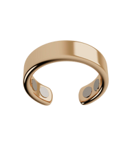 OLUX® Ring 1st Gen – Anillo de bienestar y energía