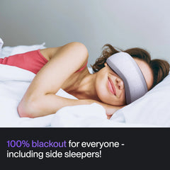 Bía Smart Sleep Mask