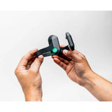 Dispositivo de Estimulación del Nervio Vago Pulsetto 🌙