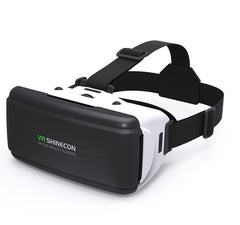 Gafas de Realidad Virtual SHINECON para Smartphone