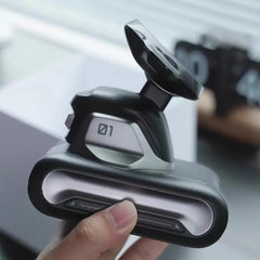 Robot Inteligente LOOI Interactivo para Smartphone