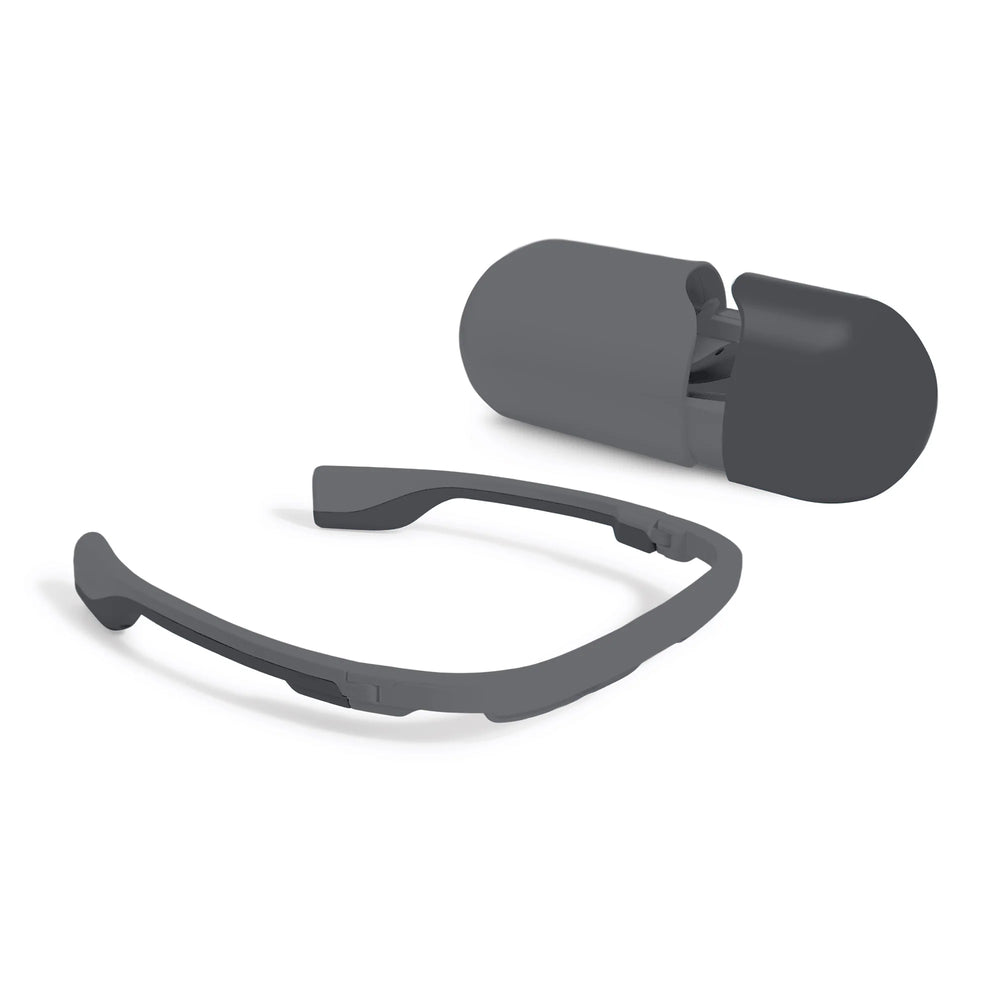 AYO Light Therapy Glasses para Ritmo Circadiano