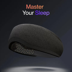 Bía Smart Sleep Mask