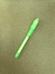 Tableta luminosa infantil para dibujar con luz 3D