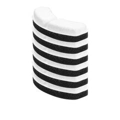 Fuente de Agua 3L para Gatos con Filtro y Luz LED