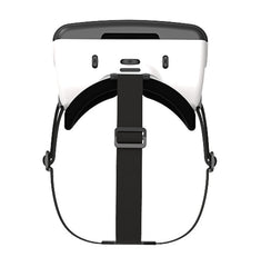 Gafas de Realidad Virtual SHINECON para Smartphone