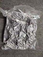 Calentador de Pies USB de Terciopelo Súper Suave