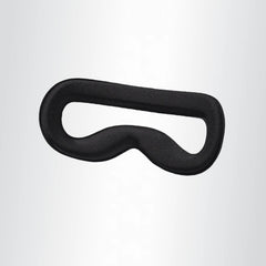 Máscara Inteligente de Sueño Aura con Bluetooth | Kit Premium