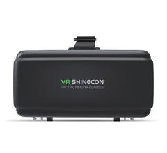 Gafas de Realidad Virtual SHINECON para Smartphone