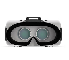 Gafas de Realidad Virtual SHINECON para Smartphone