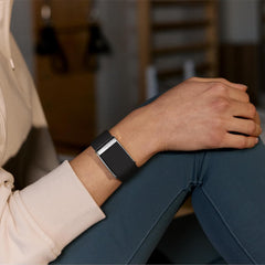 WHOOP One con suscripción de entrenamiento personalizado