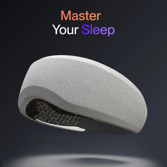 Bía Smart Sleep Mask