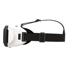 Gafas de Realidad Virtual SHINECON para Smartphone