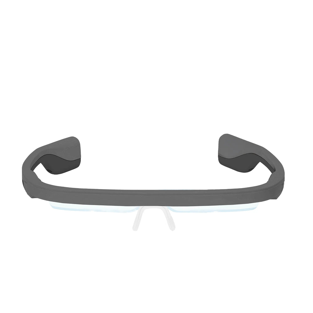 AYO Light Therapy Glasses para Ritmo Circadiano