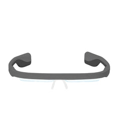 AYO Light Therapy Glasses para Ritmo Circadiano