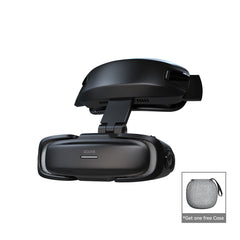 GOOVIS Art - AR Video Glasses