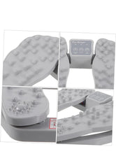 Masajeador eléctrico de pies para uso en casa