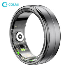 COLMI R06 – Anillo inteligente con monitoreo de salud 5ATM