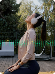 WHOOP One con suscripción de entrenamiento personalizado