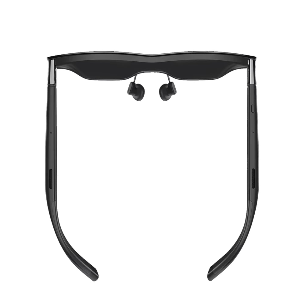 Gafas AR XREAL ONE PRO | Realidad aumentada inteligente