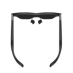 Gafas AR XREAL ONE PRO | Realidad aumentada inteligente