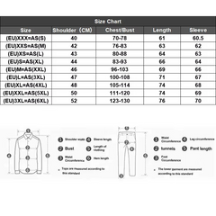 Chaqueta térmica eléctrica acolchada con capucha 9 zonas