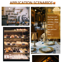 EVEBOT Handheld Portable Printer - Impresora portátil