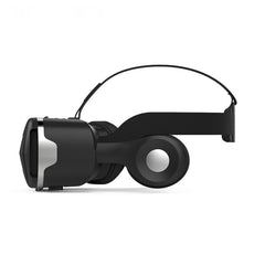 Gafas de Realidad Virtual SHINECON Stereo VR para Smartphone