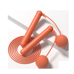 ⚡ Soga de Saltar Inteligente Tuya con APP y Contador Digital