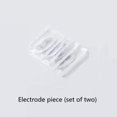 Parche Inteligente Antironquidos con Pulsos Duales AI