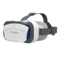 Gafas de Realidad Virtual SHINECON G12 para Smartphone