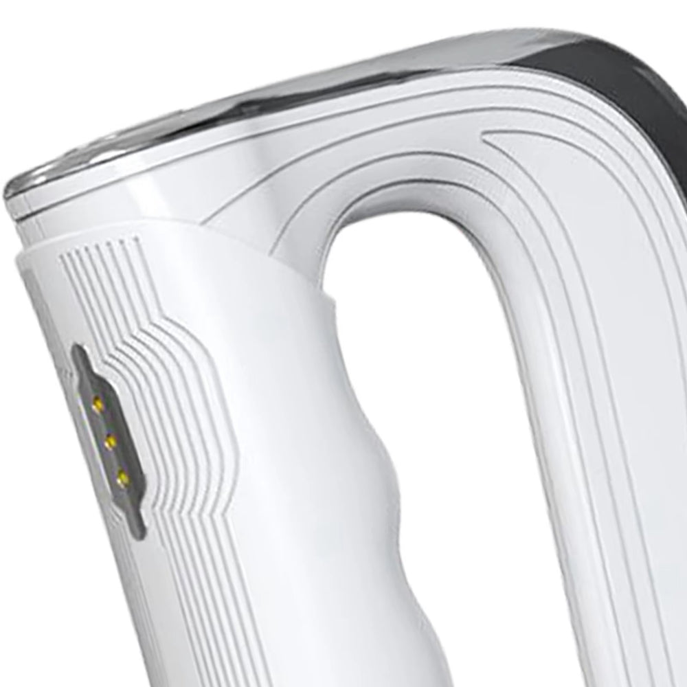 Masajeador Eléctrico Guasha con Calor y Vibración USB 🔥