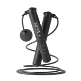 ⚡ Soga de Saltar Inteligente Tuya con APP y Contador Digital