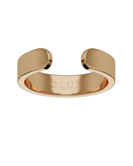 OLUX® Ring 1st Gen – Anillo de bienestar y energía
