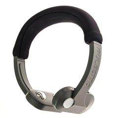 Dispositivo de Estimulación del Nervio Vago Pulsetto 🌙