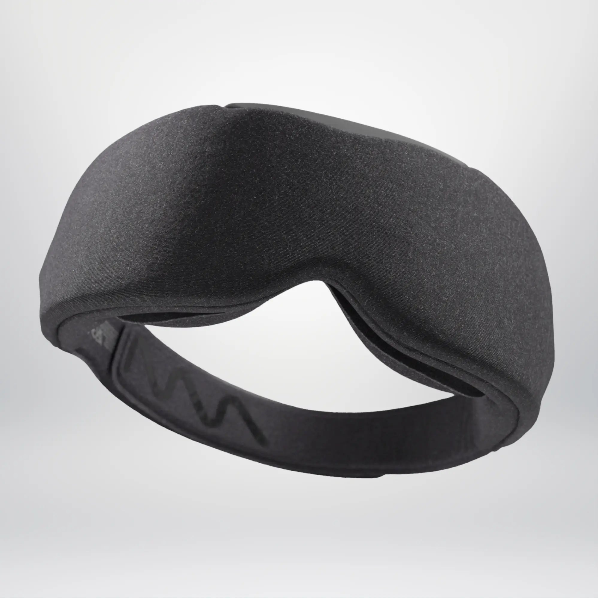 Máscara Inteligente de Sueño Aura con Bluetooth | Kit Premium