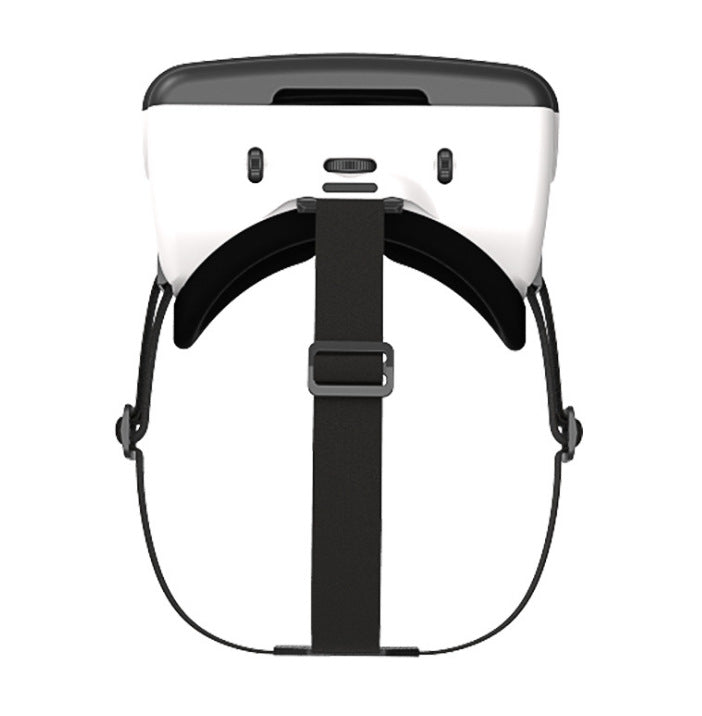 Gafas de Realidad Virtual SHINECON para Smartphone