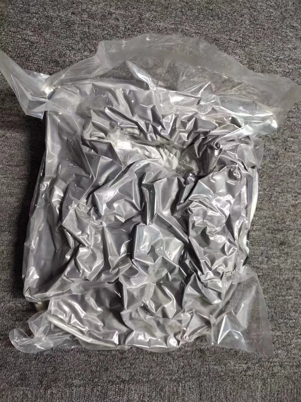 Calentador de Pies USB de Terciopelo Súper Suave