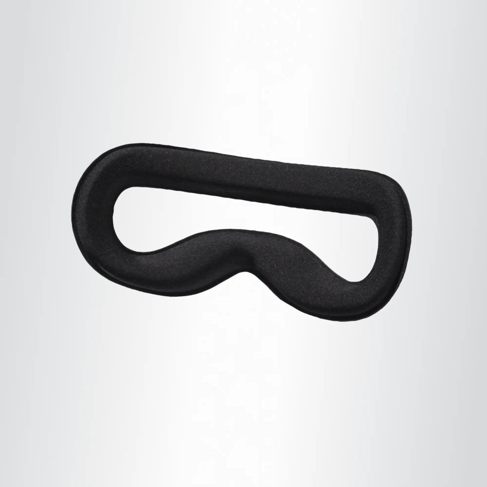 Máscara Inteligente de Sueño Aura con Bluetooth | Kit Premium