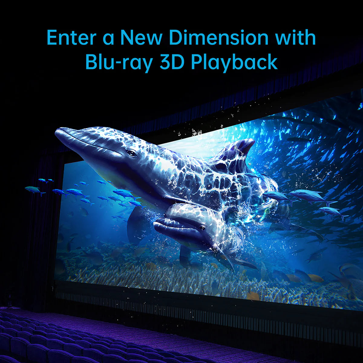 GOOVIS G3 Max – Gafas 3D IMAX con Micro-OLED