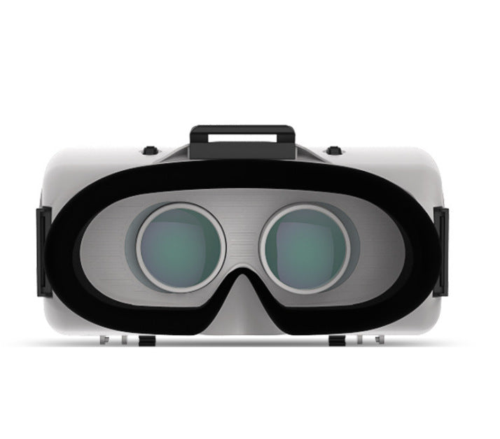 Gafas de Realidad Virtual SHINECON para Smartphone