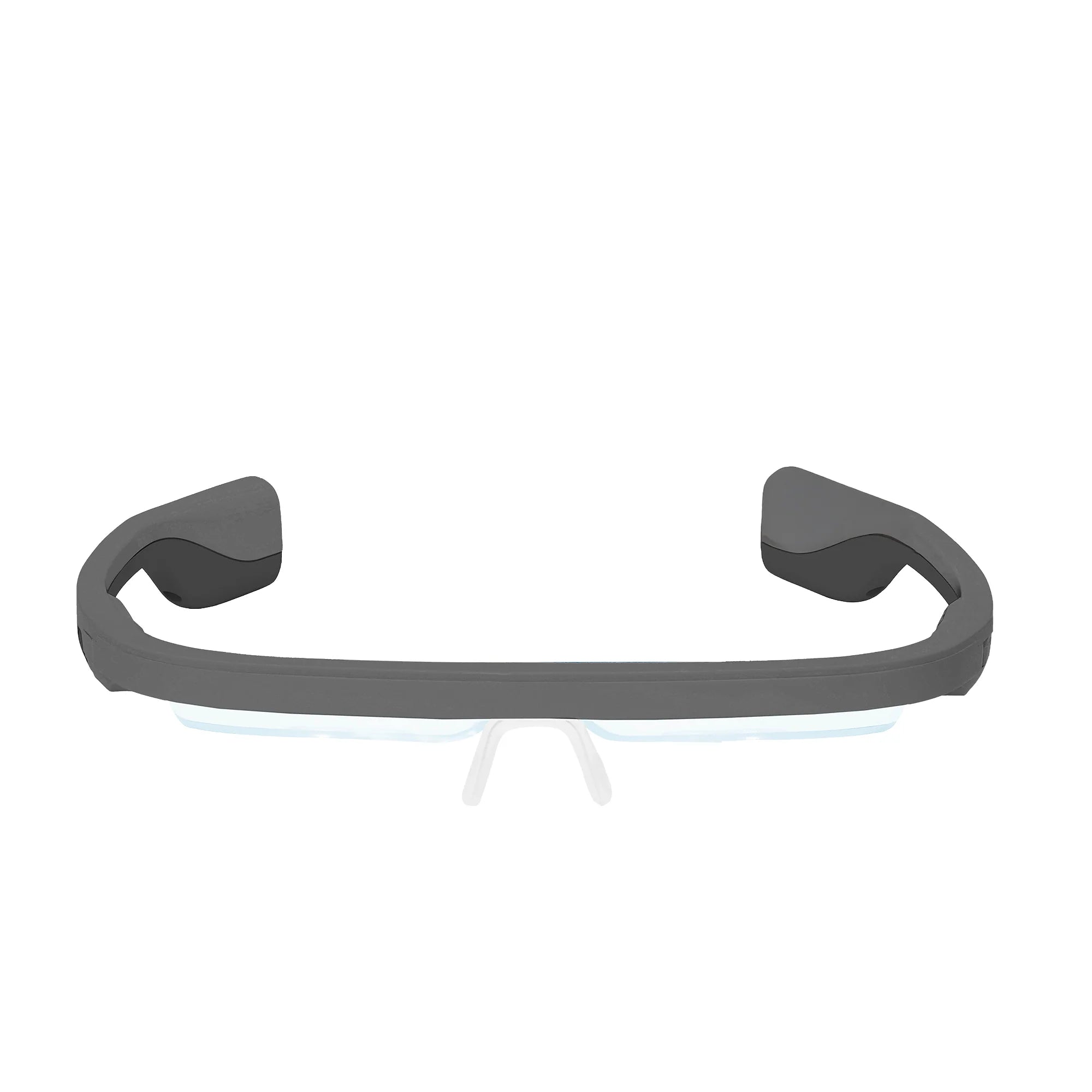 AYO Light Therapy Glasses para Ritmo Circadiano