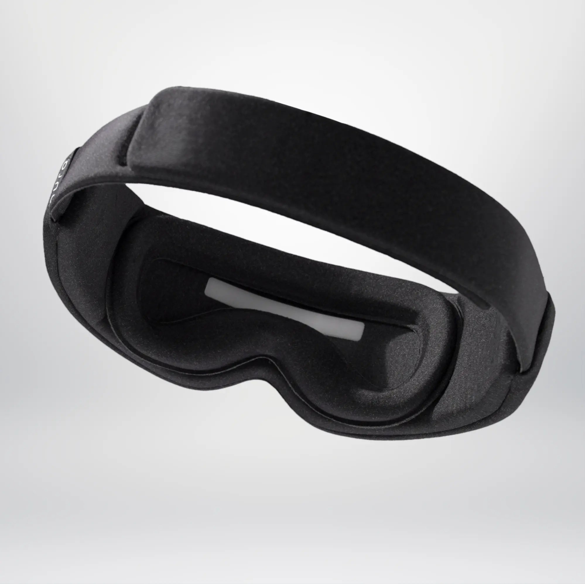Máscara Inteligente de Sueño Aura con Bluetooth | Kit Premium