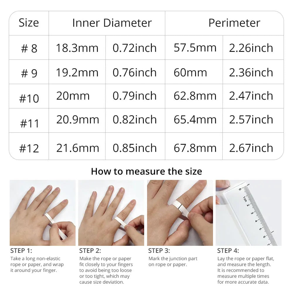 COLMI R06 – Anillo inteligente con monitoreo de salud 5ATM