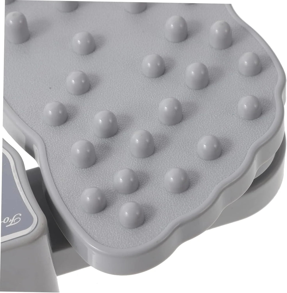 Masajeador eléctrico de pies para uso en casa