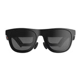 Gafas AR XREAL ONE PRO | Realidad aumentada inteligente