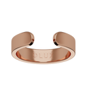 Olux® Ring 1st Gen – Anillo de bienestar y energía vital