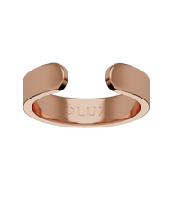 Olux® Ring 1st Gen – Anillo de bienestar y energía vital