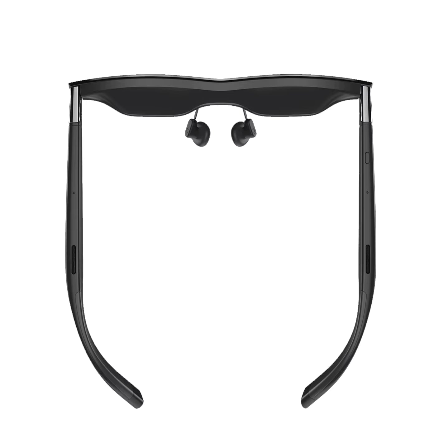 Gafas AR XREAL ONE PRO | Realidad aumentada inteligente