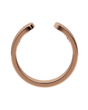 Olux® Ring 1st Gen – Anillo de bienestar y energía vital